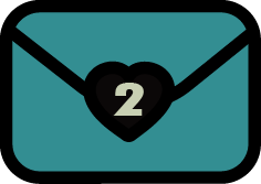 Second Letter